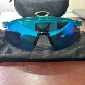 Hydra Oakley® Sunglasses
